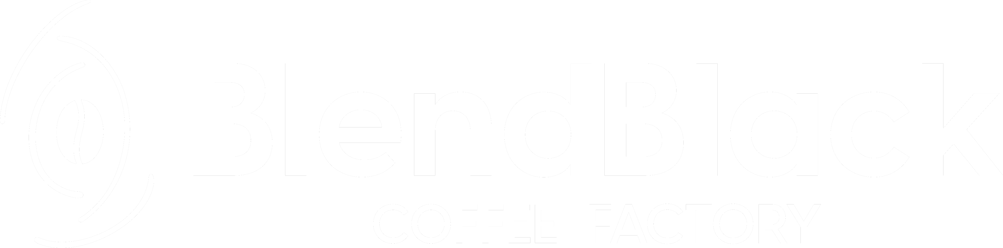 Blendblack