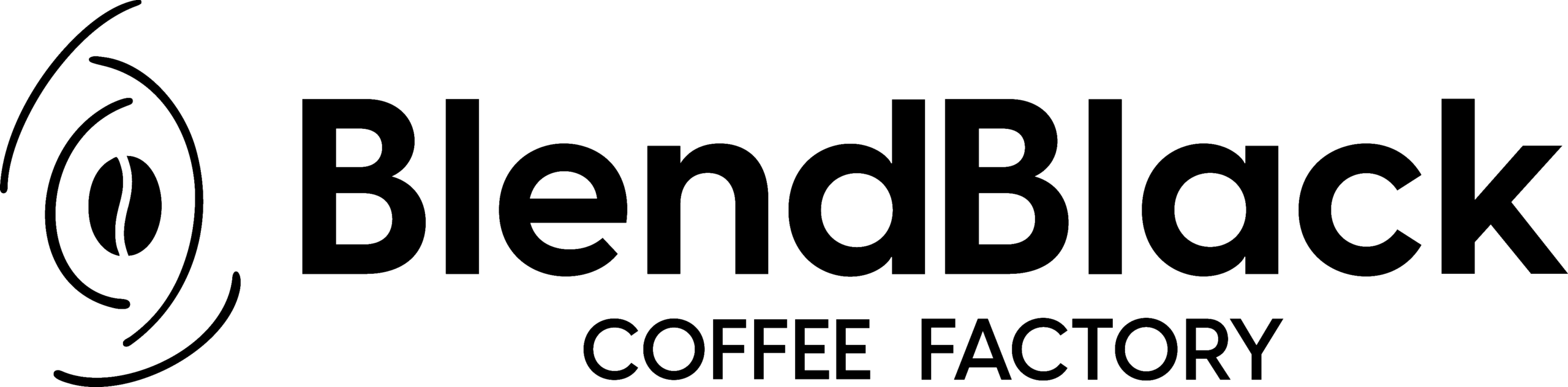 Blendblack